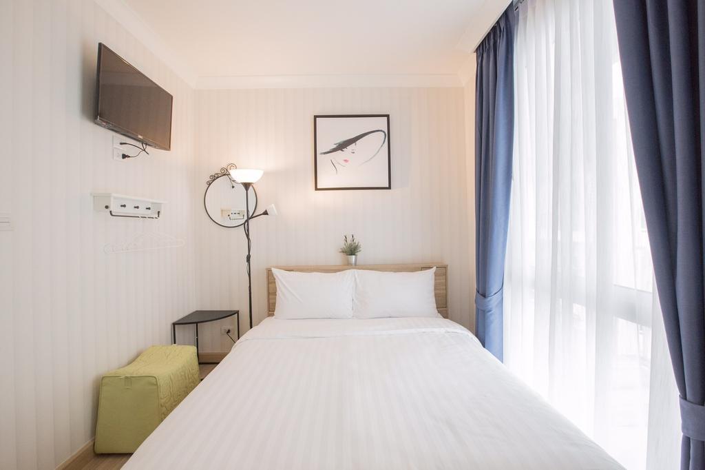 3 Bedrooms My Resort Huahin With Free Waterpark 외부 사진