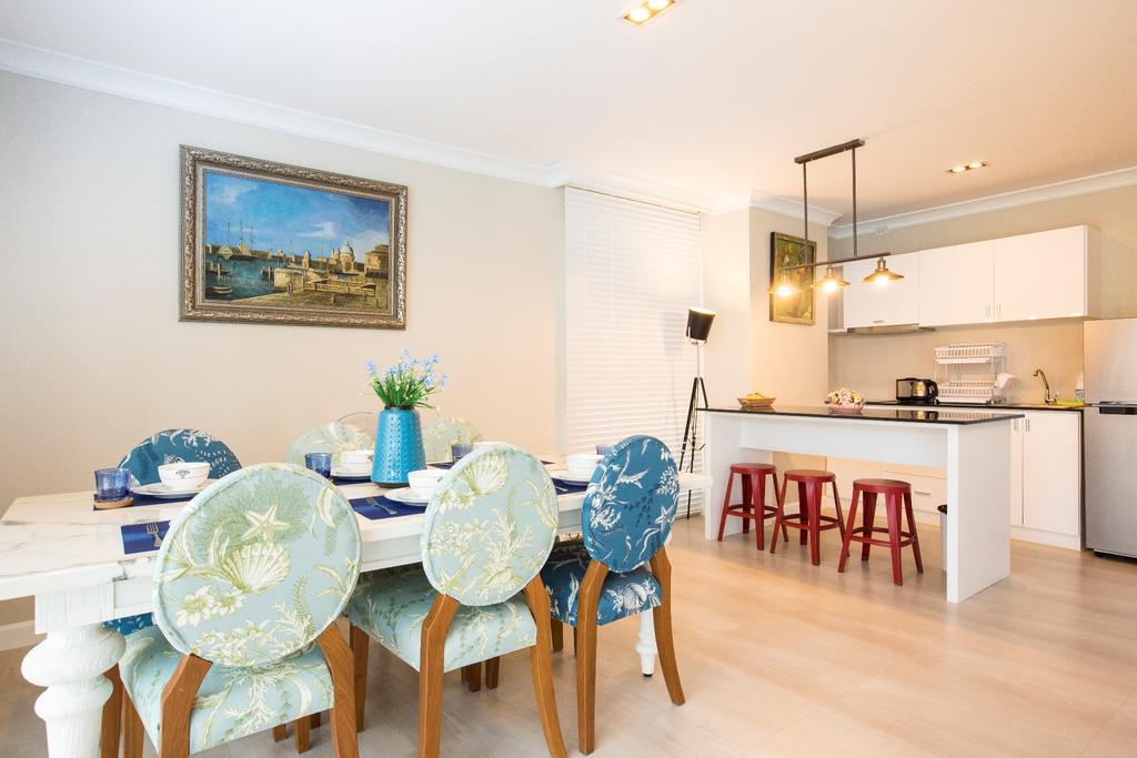 3 Bedrooms My Resort Huahin With Free Waterpark 외부 사진